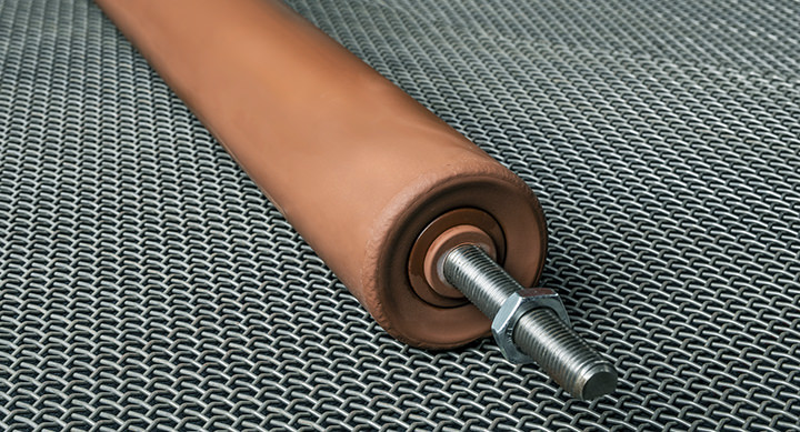 Multi-roll - Nordic Bulk