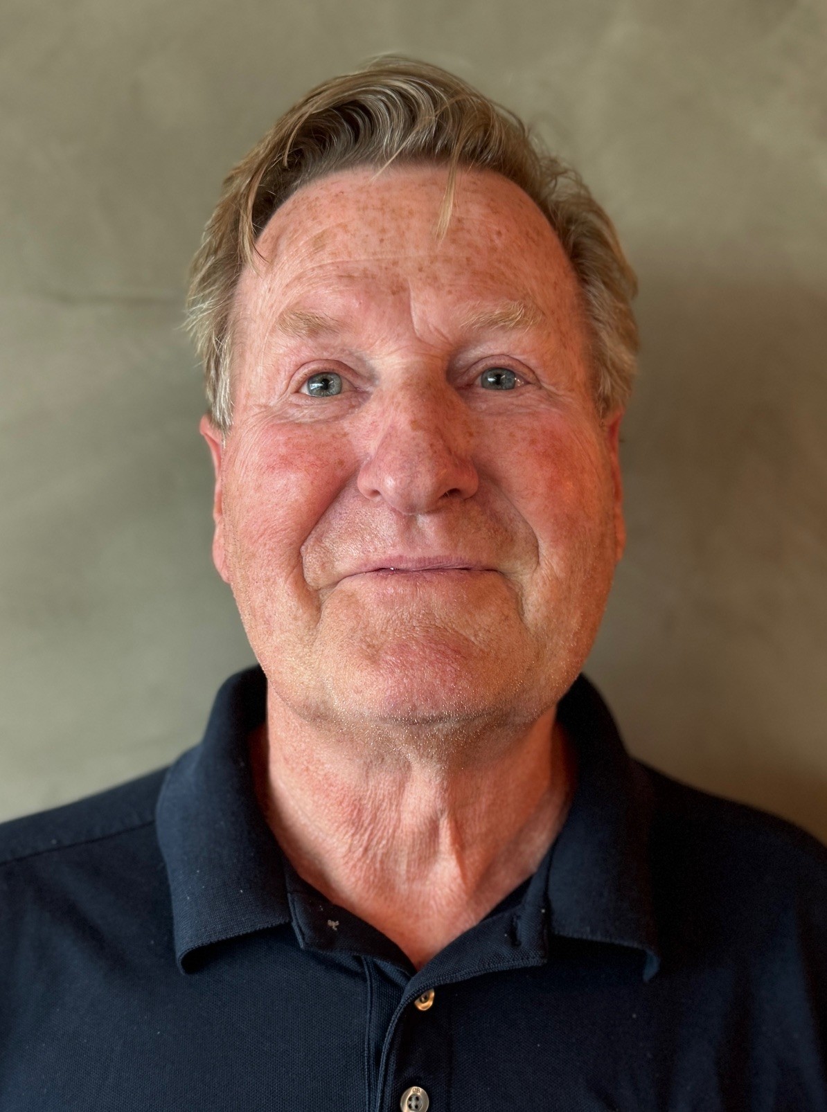 Steen Sanddahl