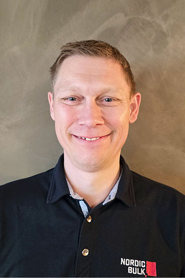 Jan-Kenneth Polle